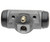 Element3 Rear Drum Brake Wheel Cylinder | RAYWC37574