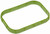 Intake Plenum Gasket Kit | DOR615-917