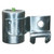 Ignition Condenser | BWDG630