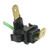 Ignition Condenser | BWDG630