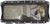 Engine Oil Pan | SPECRP25A