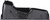 Engine Oil Pan | SPECRP25A