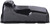 Engine Oil Pan | SPECRP25A