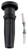 Direct Ignition Coil on Plug Boot | NGK58919
