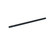 Stock Replacement Intermediate Shaft | 978IS-55H