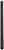 Stock Replacement Intermediate Shaft | 978IS-55H