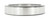 Wheel Bearing Race | SKFLM603011