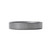 Wheel Bearing Race | SKFLM603011