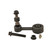 Suspension Stabilizer Bar Link | MOOK750912