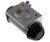 Element3 Drum Brake Wheel Cylinder | RAYWC370263