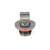 Engine Oil Drain Plug 3/4"-16 | AGSODP-00018B