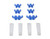 Standard Wire Loom Kit | MRG9881