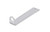 Standard Wire Loom Kit | MRG9881
