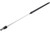 Hatch Strut | UROURO-004387