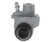 Element3 Rear Right Drum Brake Wheel Cylinder | RAYWC370206