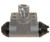 Element3 Rear Right Drum Brake Wheel Cylinder | RAYWC370206