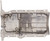 Engine Oil Pan | SPEGMP85A