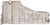 Engine Oil Pan | SPEGMP85A