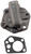 Stock Replacement Oil Pump | 978M111