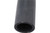 Radiator Hose | UROURO-002715