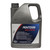 ATF 134 FE for MB 236.15 - Synthetic Automatic Transmission Fluid - 5L | PEN1089216