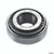 Tapered Roller Bearing Cone And Cup Assembly | TKNSET401