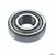 Tapered Roller Bearing Cone And Cup Assembly | TKNSET401