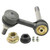 Front Right Suspension Stabilizer Bar Link | MOOK750193