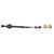 Front Suspension Stabilizer Bar Link | MOOK750157