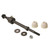 Front Suspension Stabilizer Bar Link | MOOK750157