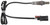 Direct Fit 5-Wire A/F Sensor | NGK27012