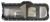Engine Oil Pan | SPECRP11A