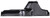 Engine Oil Pan | SPECRP11A
