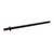 Stock Replacement Intermediate Shaft | 978IS-68