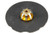 Brake Pad Shim | UROURO-009862