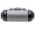 Element3 Drum Brake Wheel Cylinder | RAYWC37459