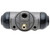 Element3 Drum Brake Wheel Cylinder | RAYWC37459