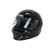 VESTA20 Full Face Helmet Snell SA2020 Rated, Gloss Black - X-Large | 0RQ286006RQP