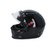 VESTA20 Full Face Helmet Snell SA2020 Rated, Gloss Black - X-Large | 0RQ286006RQP