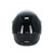 VESTA20 Full Face Helmet Snell SA2020 Rated, Gloss Black - X-Large | 0RQ286006RQP
