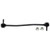Suspension Stabilizer Bar Link | MOOK750261
