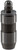 Stock Replacement Hydraulic Lifter | 978JB-7504