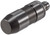 Stock Replacement Hydraulic Lifter | 978JB-7504