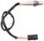 Direct Fit 5-Wire A/F Sensor | NGK24376