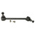 Suspension Stabilizer Bar Link | MOOK80245