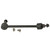 Suspension Stabilizer Bar Link | MOOK80245