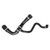 Radiator Hose | REICHR0618