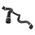 Radiator Hose | REICHR0618