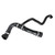 Radiator Hose | REICHR0618