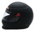 RaceQuip PRO20 Full Face Helmet | 0RQ276996RQP